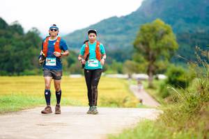 BIB: 046, 1348
                            <button type="button" onclick="openModal(13442393)" class="btn btn-primary btn-sm float-right btn-popup" data-toggle="modal" data-target=".modal-high-quality">
                        <i class="fas fa-shopping-cart"></i> Add to Cart
                    </button>
                                            <button type="button" onclick="isThisMe(13442393, true)" class="btn btn-success btn-sm float-right btn-popup btn-isme hidden" data-toggle="tooltip" data-placement="bottom" title="นี่คือรูปของคุณใช่ไหม คลิกที่นี่เพื่อเอาเข้าอัลบั้ม">
                        <i class="fas fa-plus"></i> Add to album
                    </button>
                    <button type="button" onclick="isThisMe(13442393, false)" class="btn btn-warning btn-sm float-right btn-popup btn-isnotme hidden">
                        <i class="fas fa-ban"></i> Remove from album
                    </button>